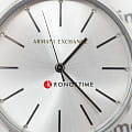 Часы Armani Exchange Lola  AX5535 фото 2